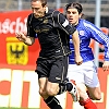 24.4.2010 KSV Holstein Kiel - FC Rot-Weiss Erfurt 1-2_38